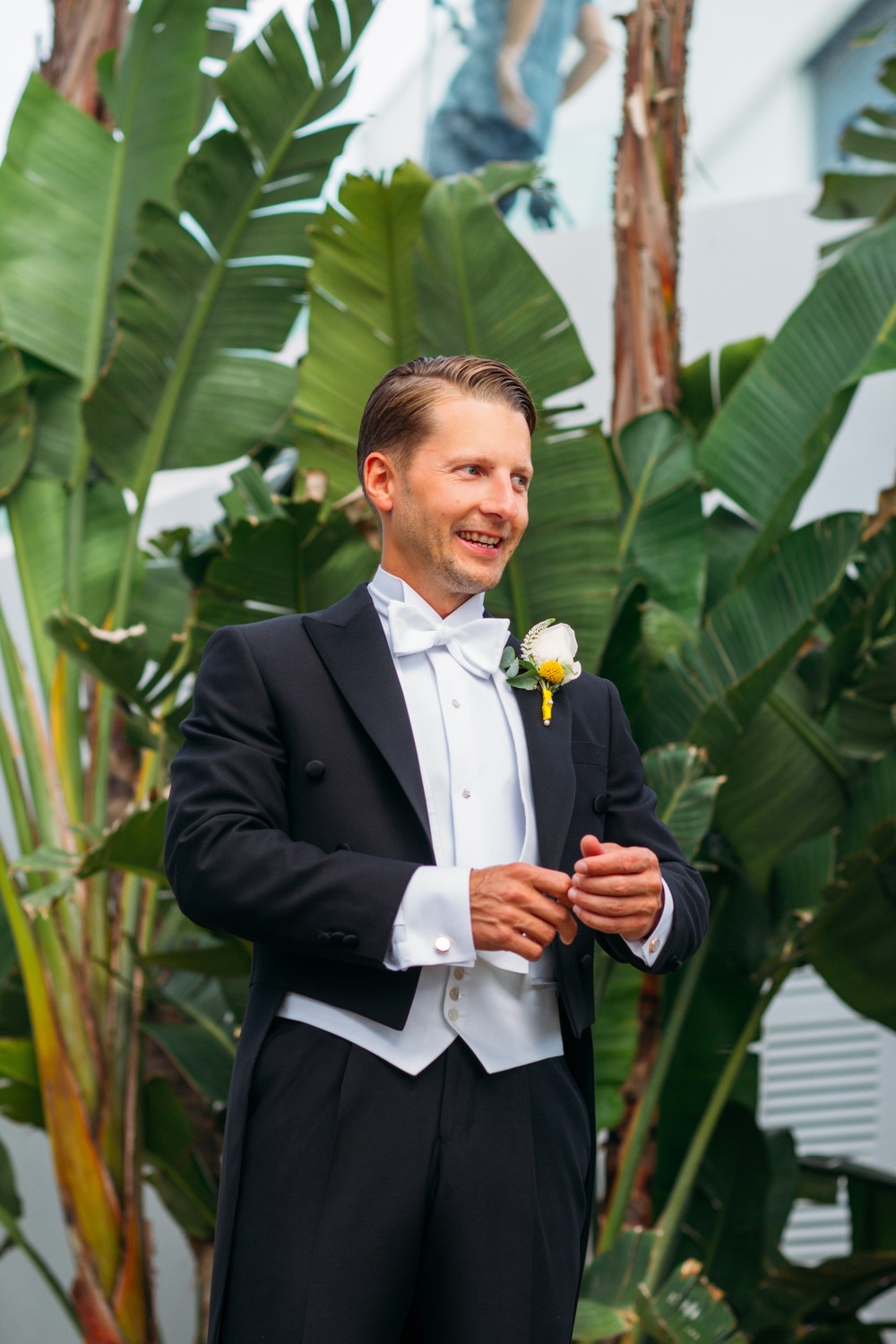 Luxury weddind in Casa Roel, Cala D´Or , Mallorca |Alexandra & Jerry