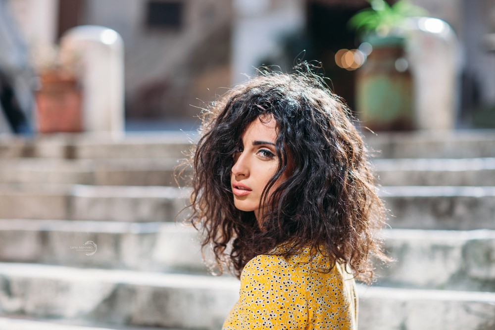 Palma de Mallorca, Spain | Carmen