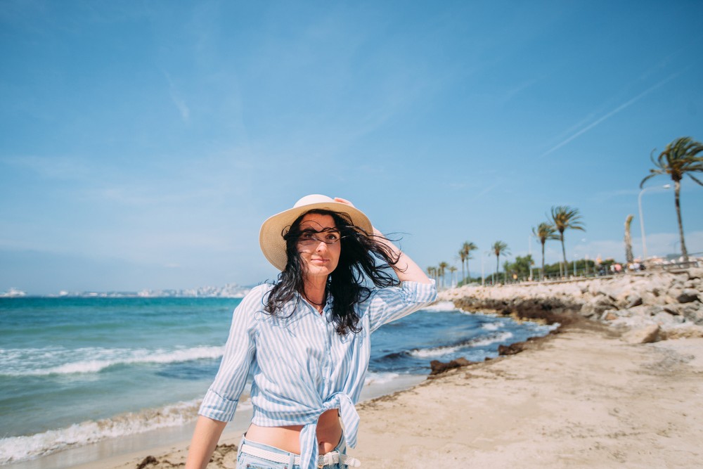 Palma de Mallorca | Eugenia 