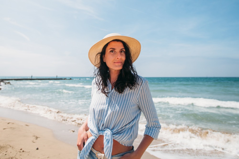 Palma de Mallorca | Eugenia 