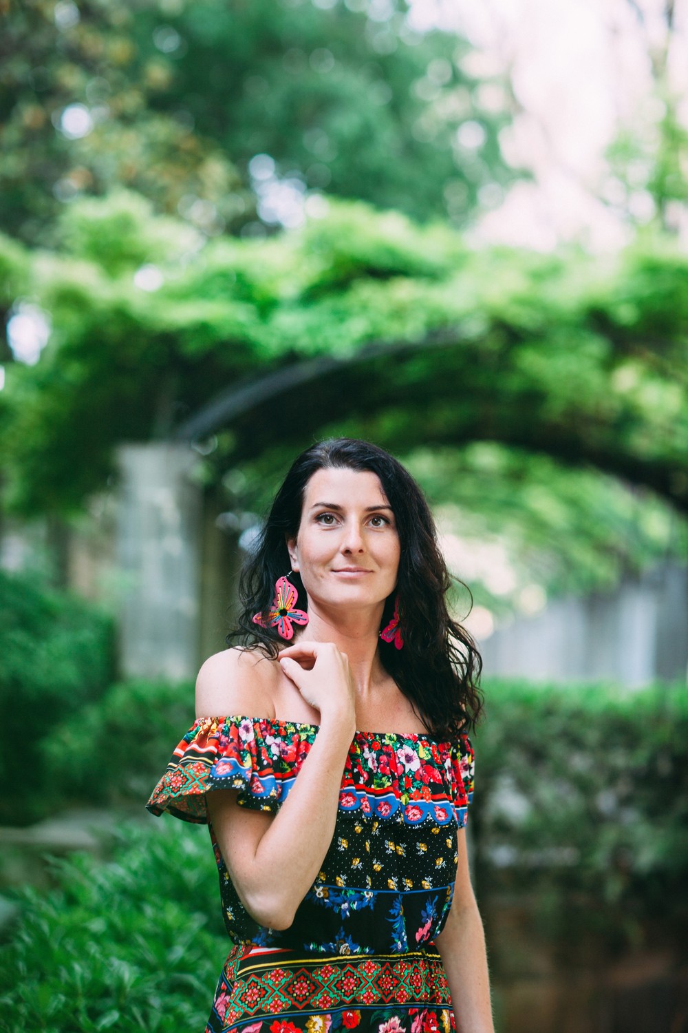 Palma de Mallorca | Eugenia 