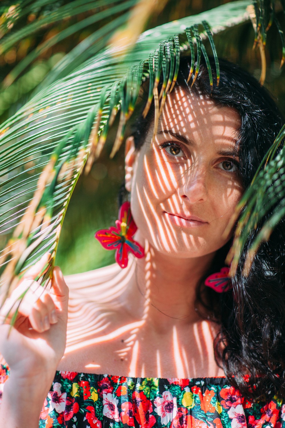 Palma de Mallorca | Eugenia 