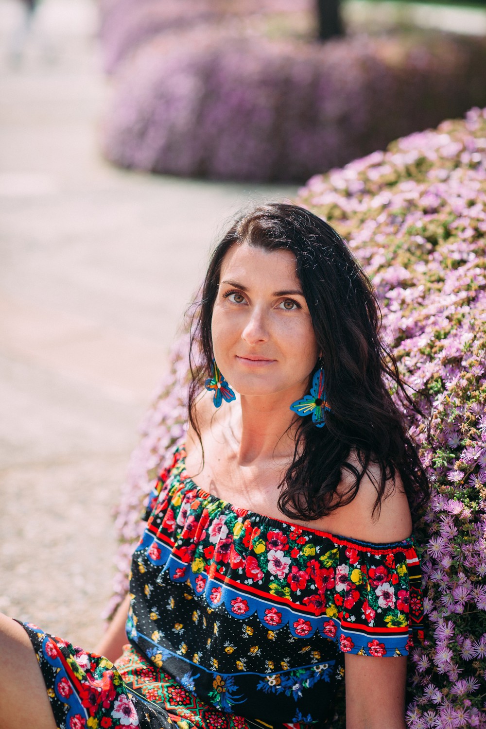 Palma de Mallorca | Eugenia 