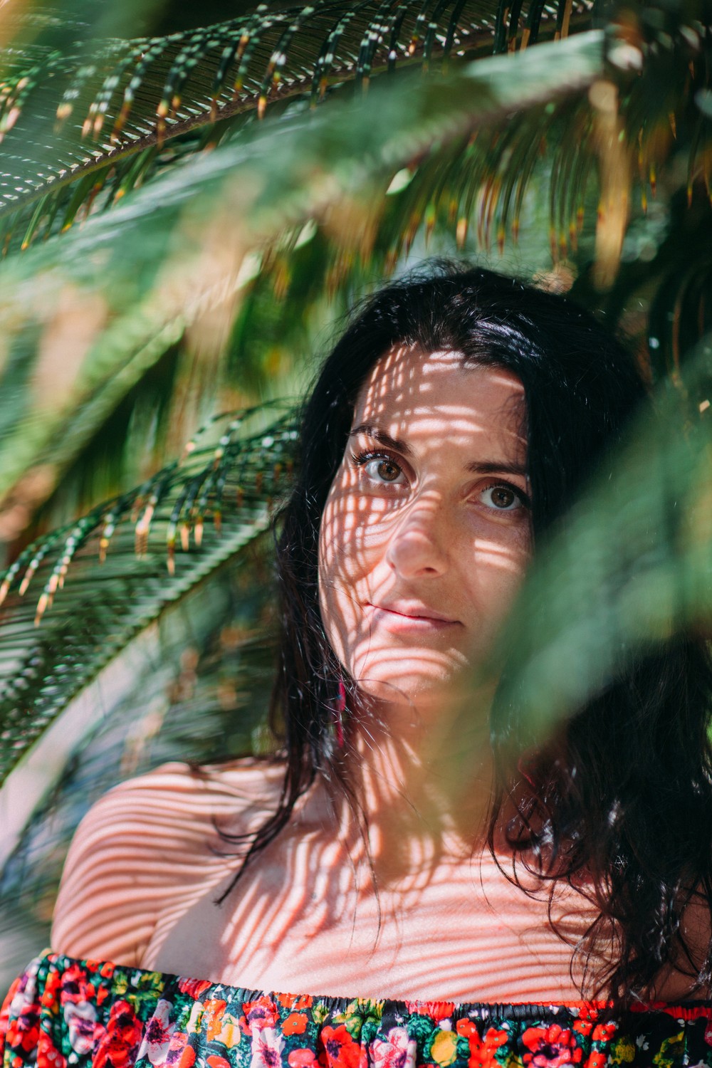 Palma de Mallorca | Eugenia 