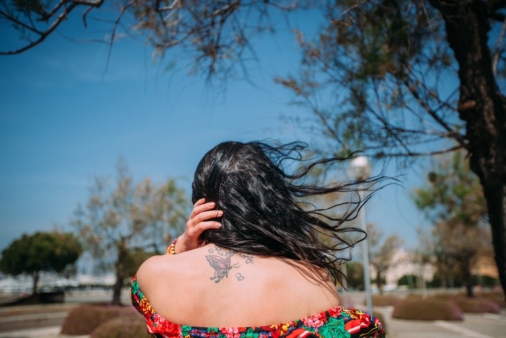 Palma de Mallorca | Eugenia 