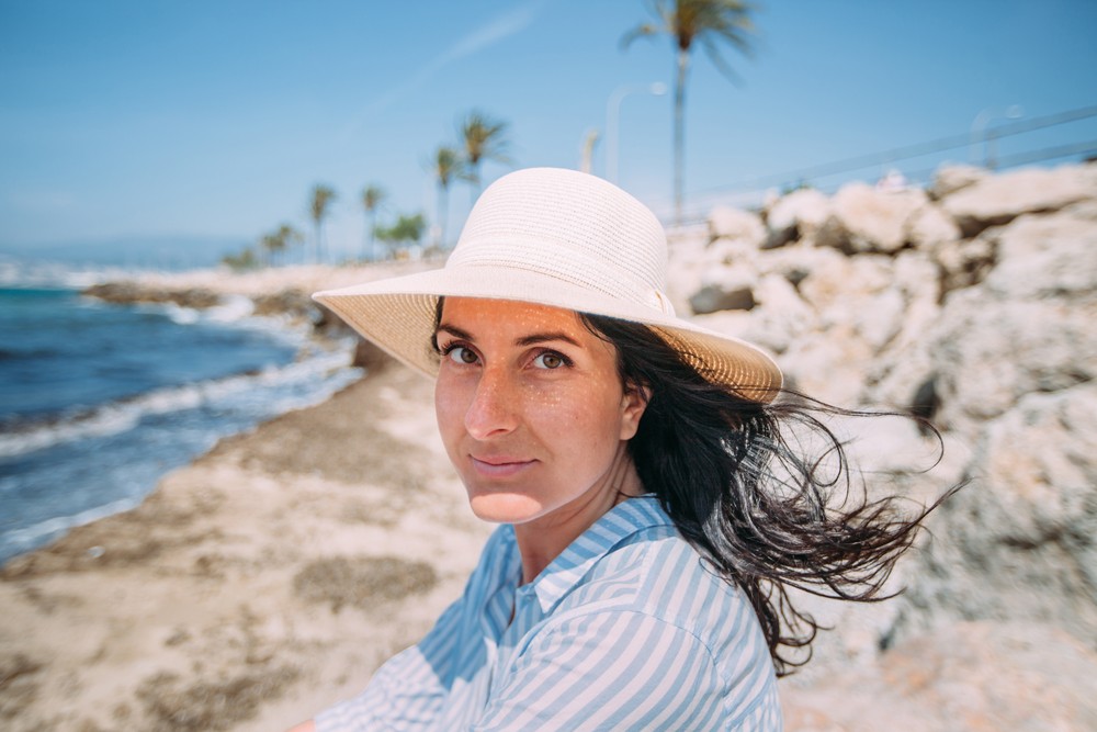 Palma de Mallorca | Eugenia 
