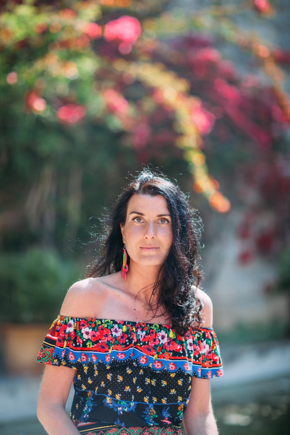 Palma de Mallorca | Eugenia 
