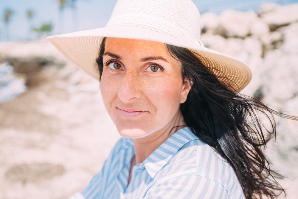 Palma de Mallorca | Eugenia 