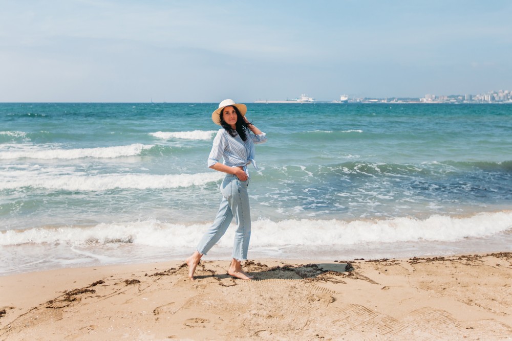 Palma de Mallorca | Eugenia 