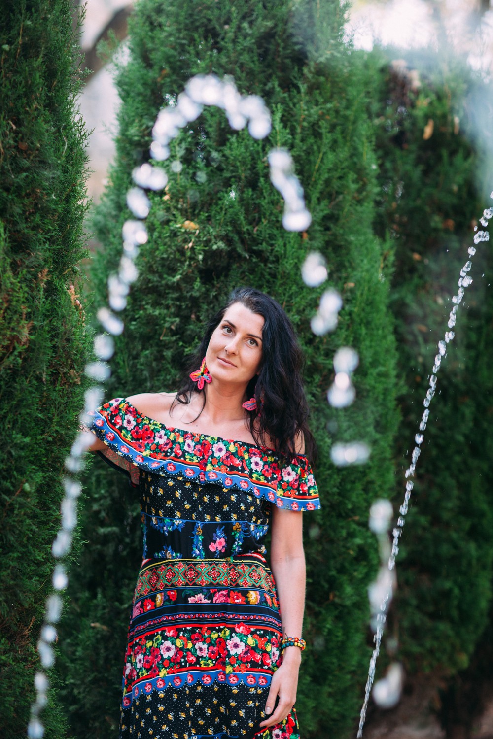 Palma de Mallorca | Eugenia 