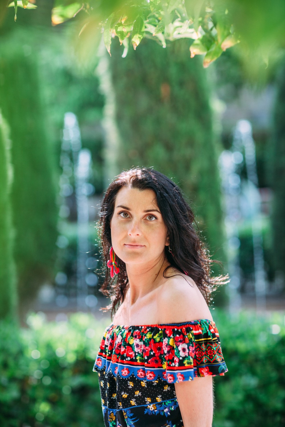 Palma de Mallorca | Eugenia 