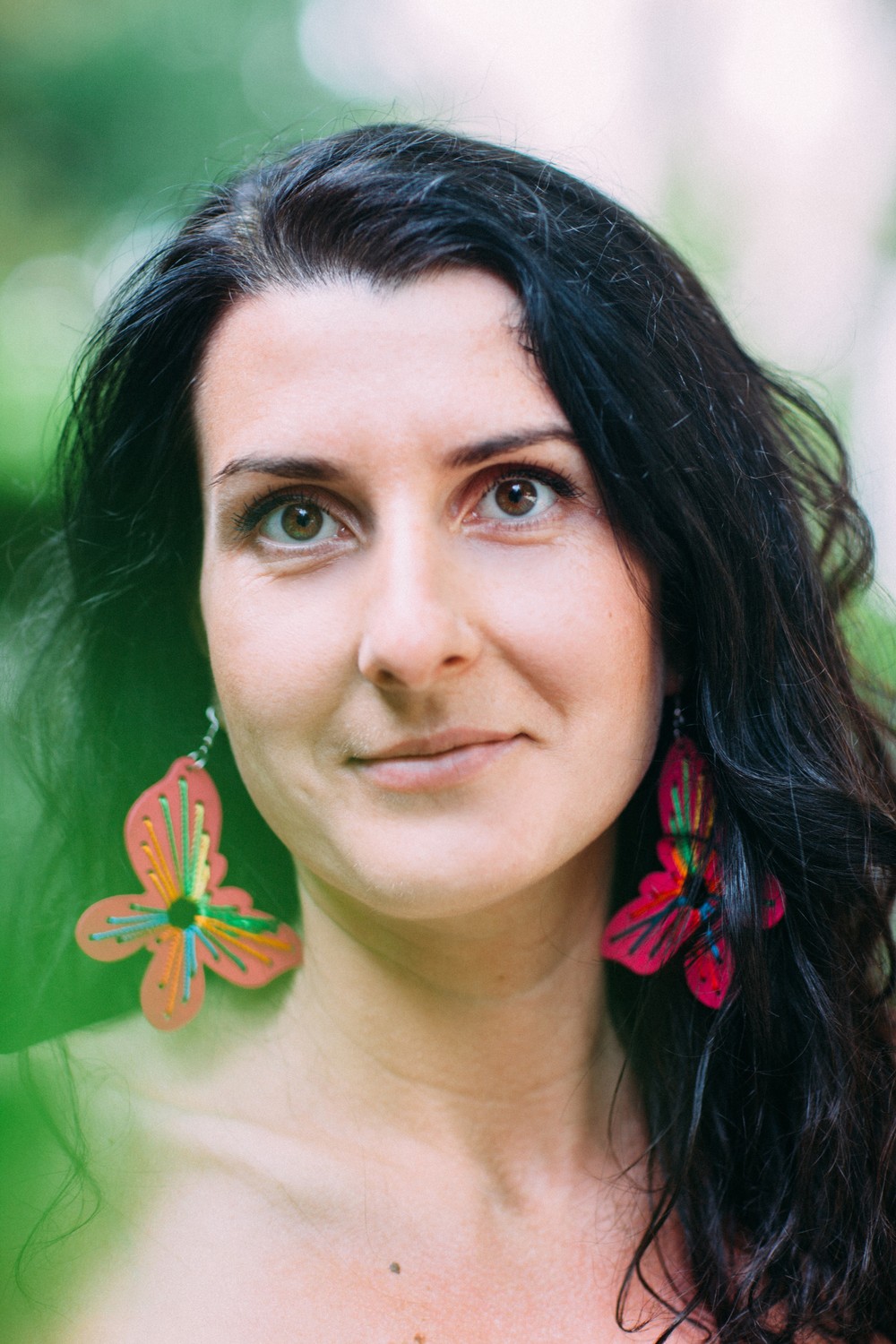Palma de Mallorca | Eugenia 