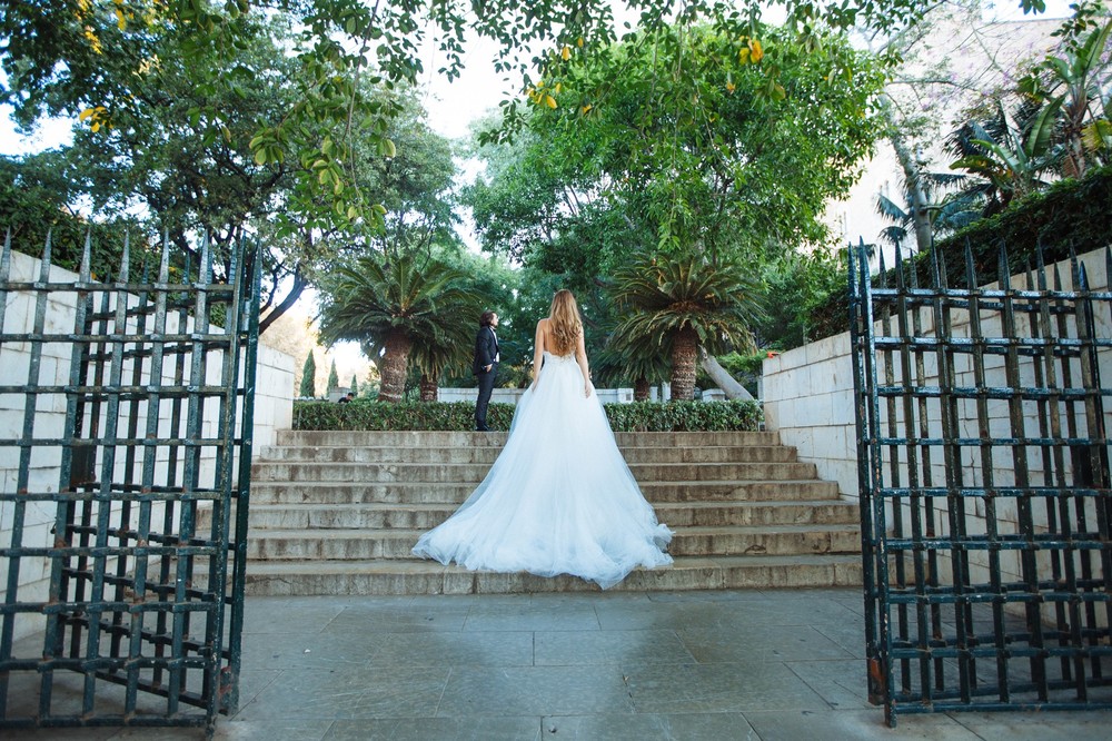 Banyalbufar, Mallorca | Michelle & Leonardo ( post boda|after wedding )