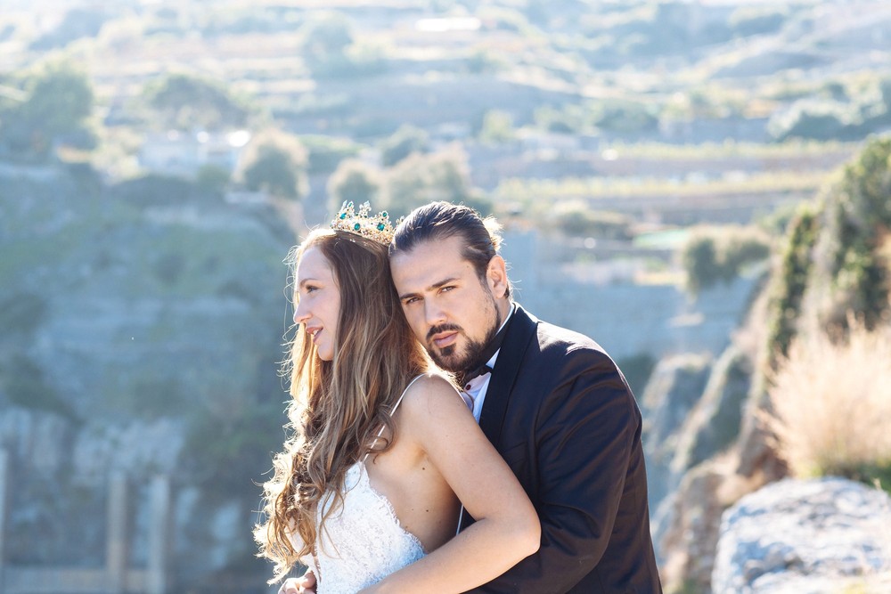 Banyalbufar, Mallorca | Michelle & Leonardo ( post boda|after wedding )