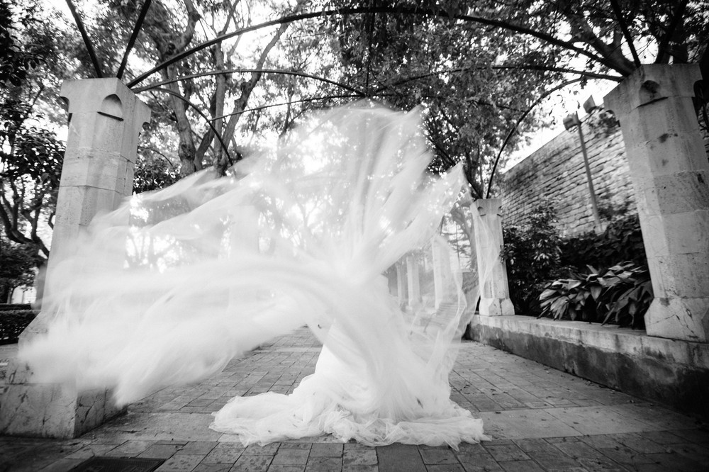 Banyalbufar, Mallorca | Michelle & Leonardo ( post boda|after wedding )