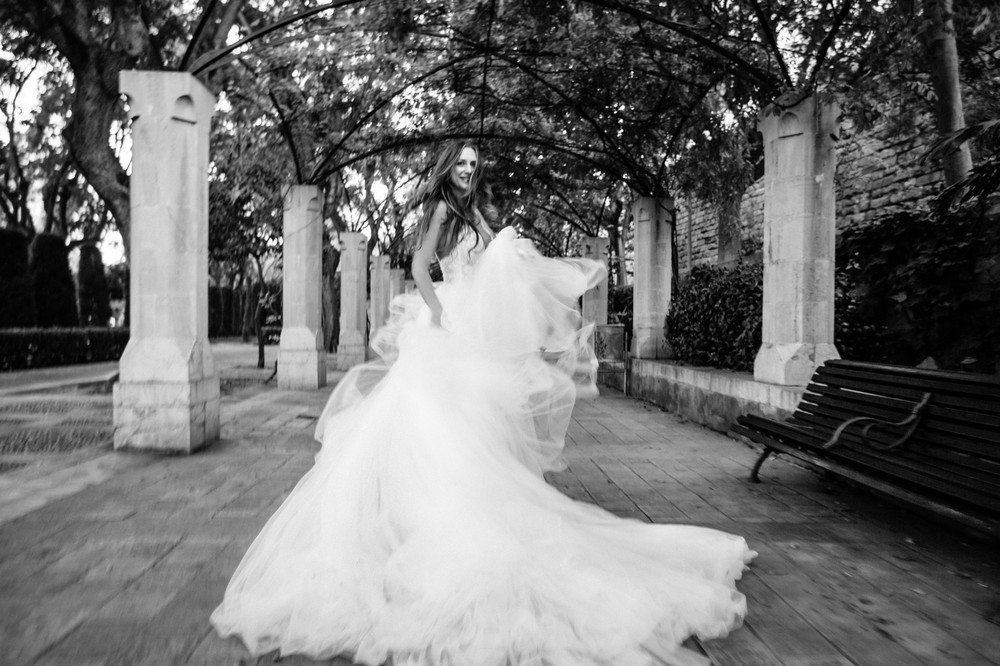 Banyalbufar, Mallorca | Michelle & Leonardo ( post boda|after wedding )