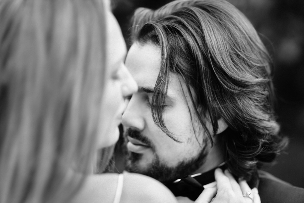 Banyalbufar, Mallorca | Michelle & Leonardo ( post boda|after wedding )