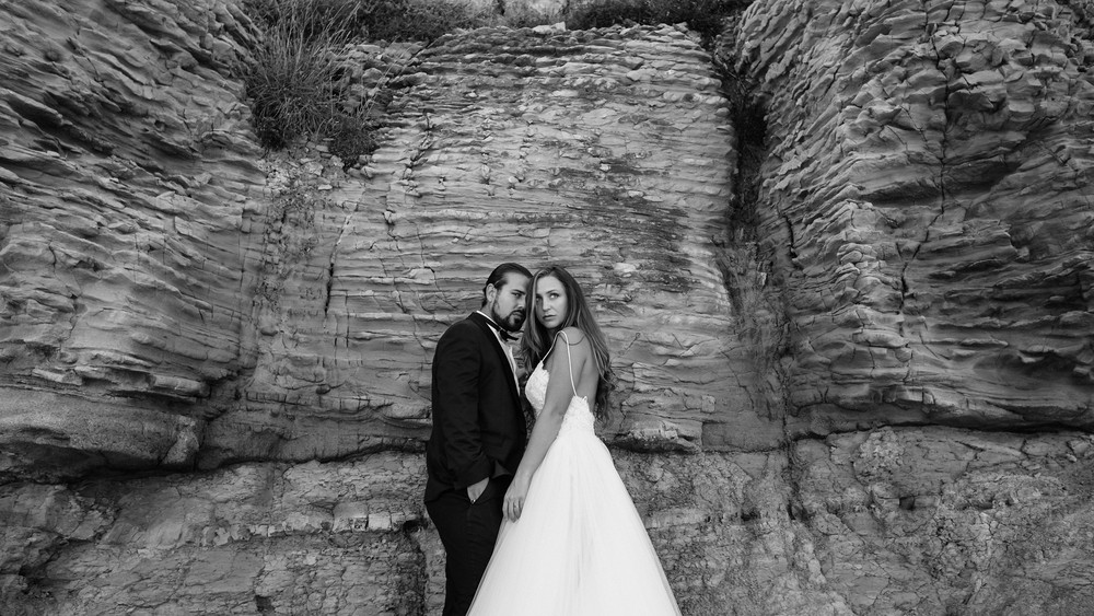 Banyalbufar, Mallorca | Michelle & Leonardo ( post boda|after wedding )