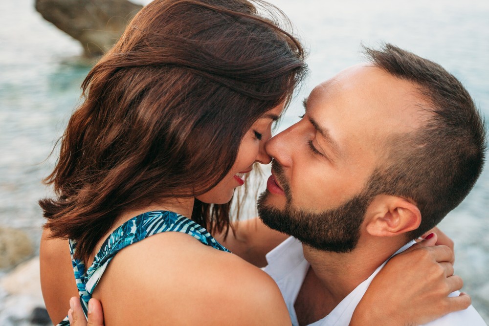 Palma de Mallorca | Zheremi & Olya
