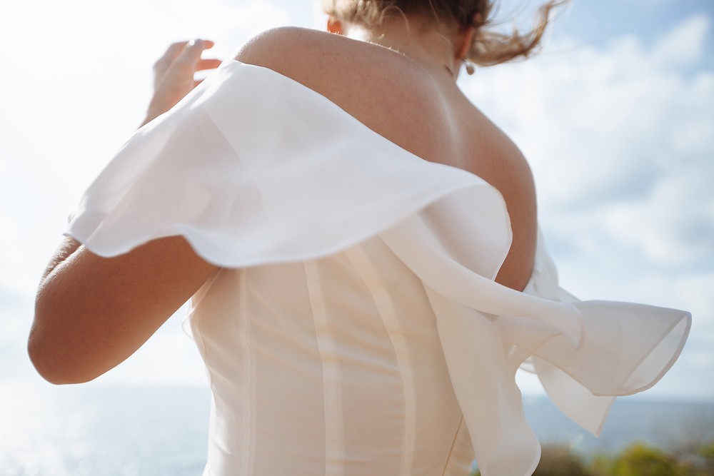 Mallorca island | Yulia & Nikolay