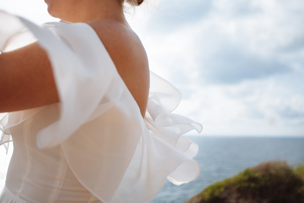 Mallorca island | Yulia & Nikolay