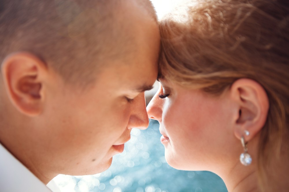 Mallorca island | Yulia & Nikolay