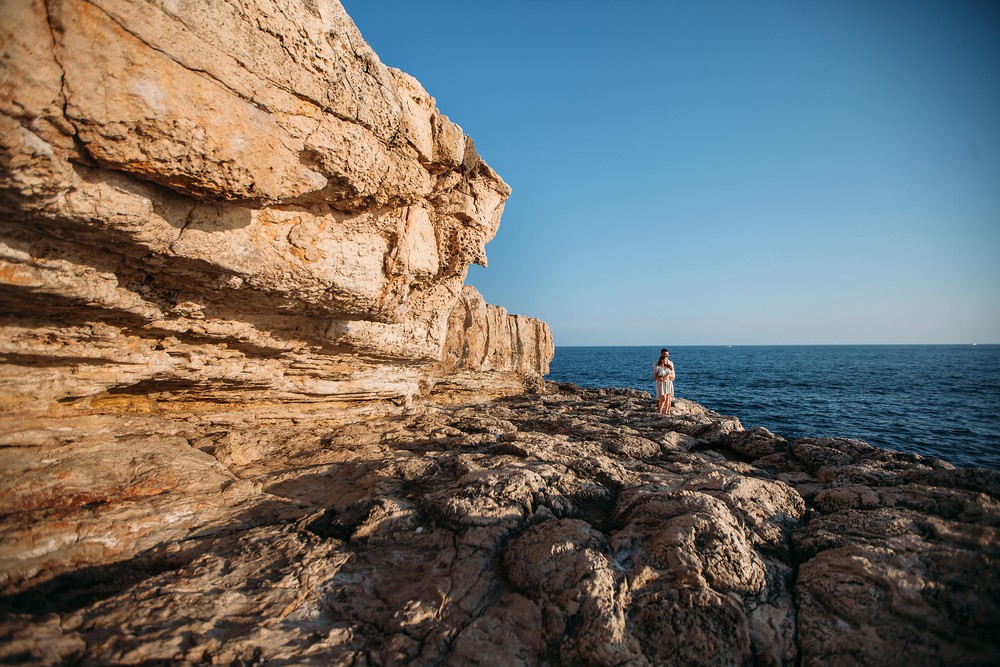 Palma de Mallorca | Katya & Tim