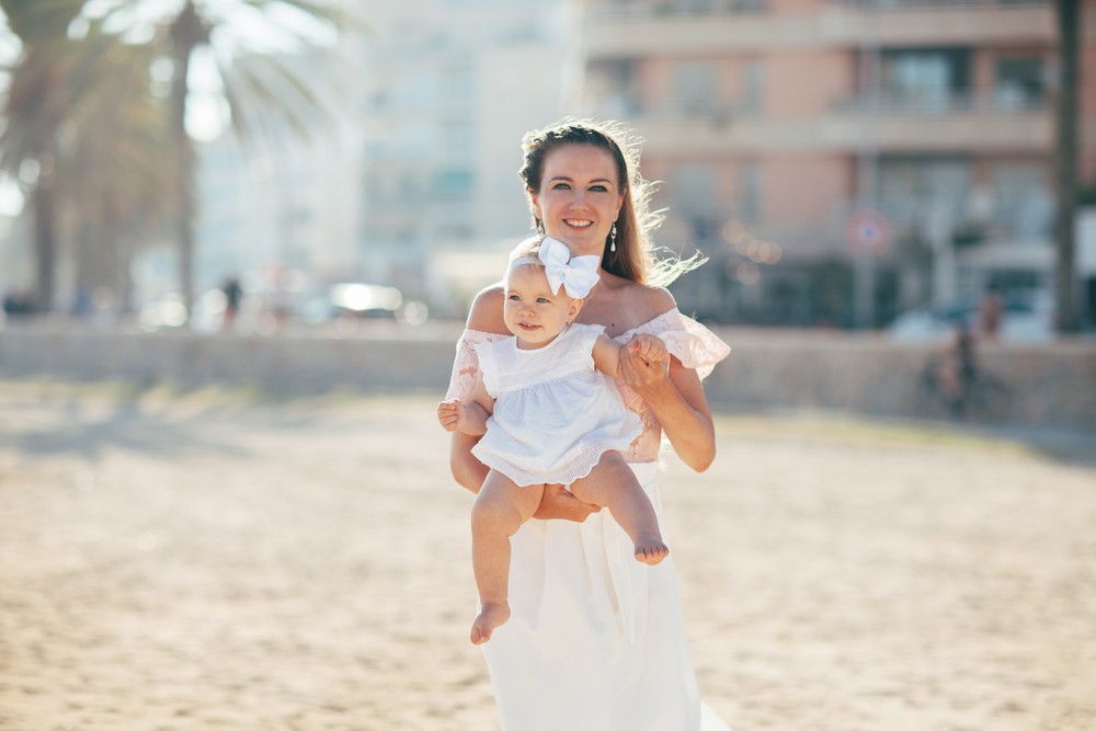 Can Pastilla, Mallorca | Tunde+Yane=Peter+Victoria