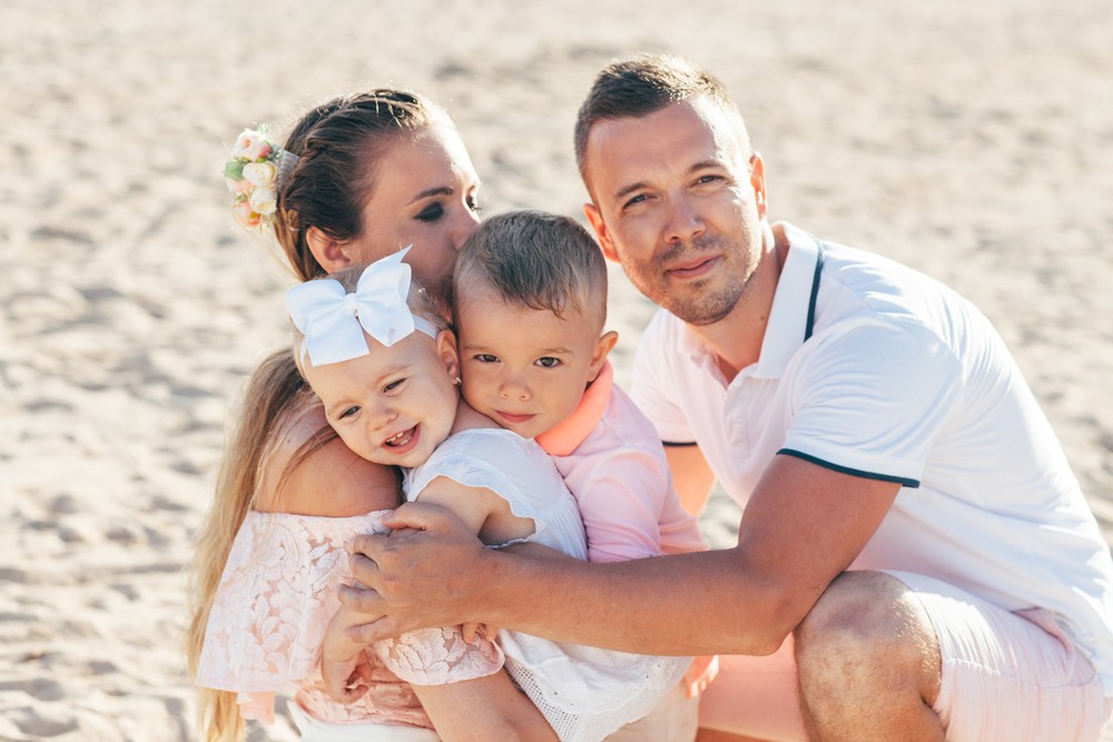 Can Pastilla, Mallorca | Tunde+Yane=Peter+Victoria
