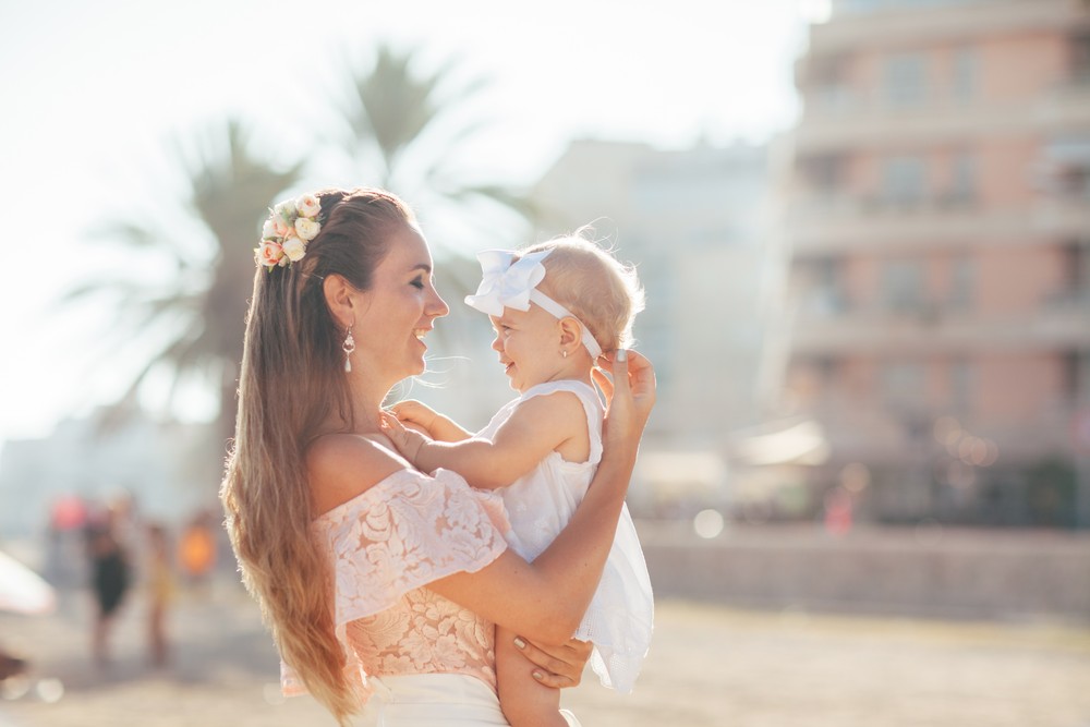Can Pastilla, Mallorca | Tunde+Yane=Peter+Victoria