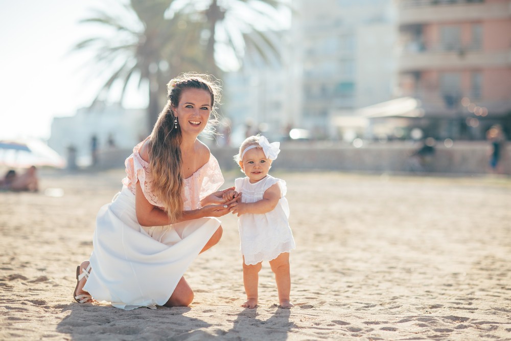 Can Pastilla, Mallorca | Tunde+Yane=Peter+Victoria