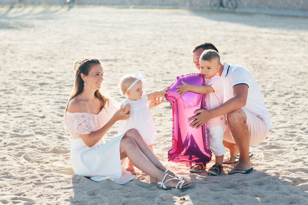 Can Pastilla, Mallorca | Tunde+Yane=Peter+Victoria