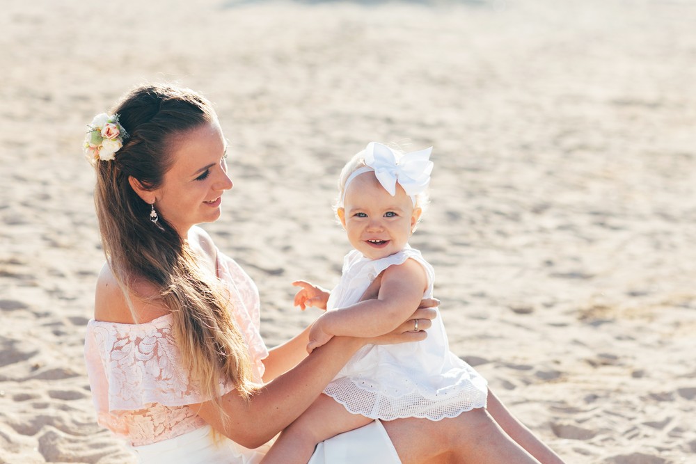 Can Pastilla, Mallorca | Tunde+Yane=Peter+Victoria
