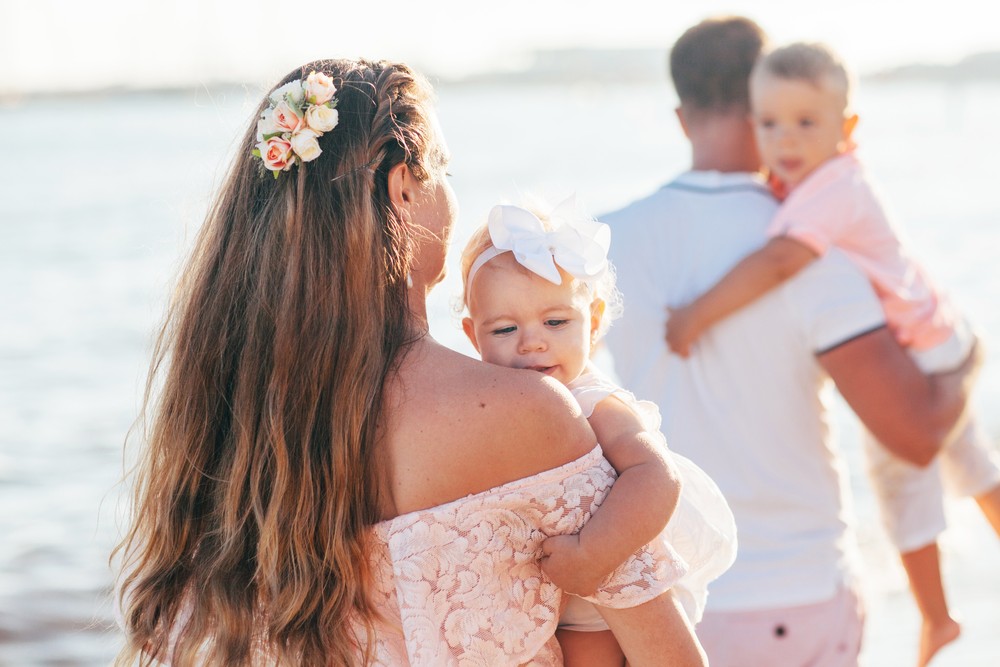 Can Pastilla, Mallorca | Tunde+Yane=Peter+Victoria