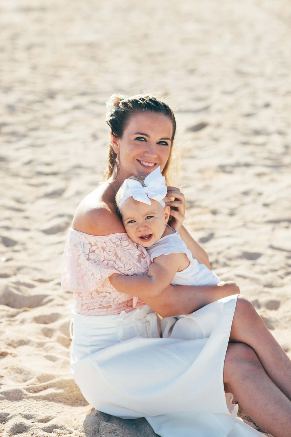 Can Pastilla, Mallorca | Tunde+Yane=Peter+Victoria