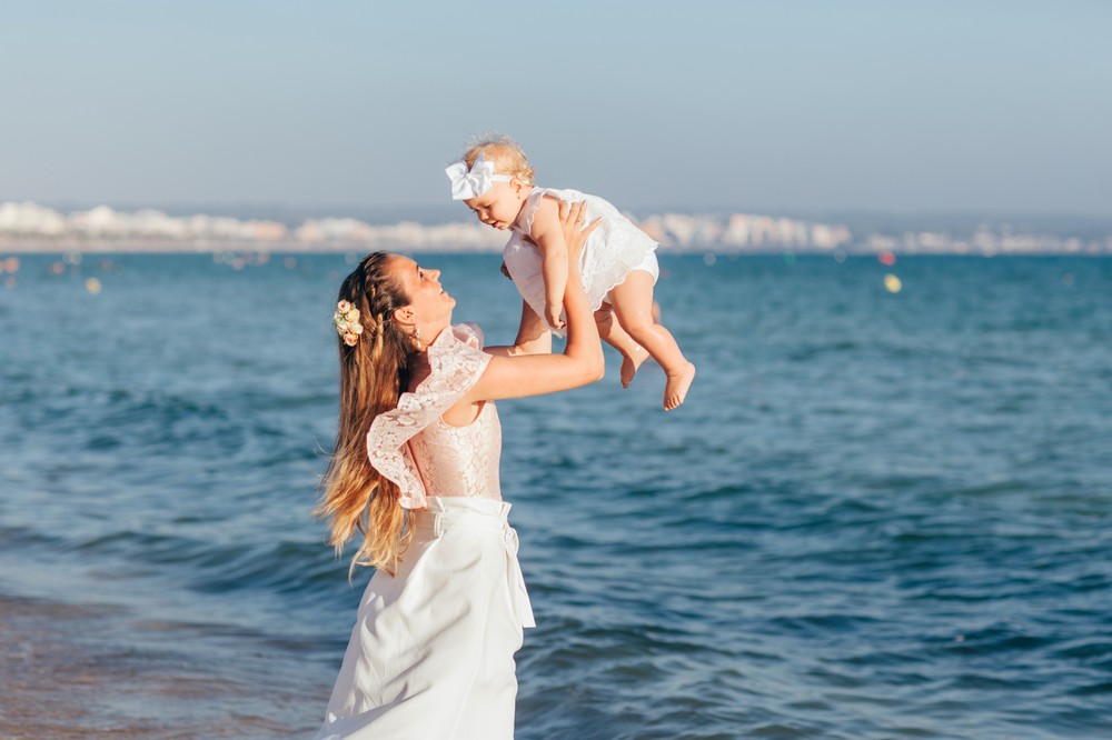 Can Pastilla, Mallorca | Tunde+Yane=Peter+Victoria