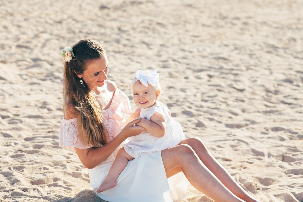 Can Pastilla, Mallorca | Tunde+Yane=Peter+Victoria