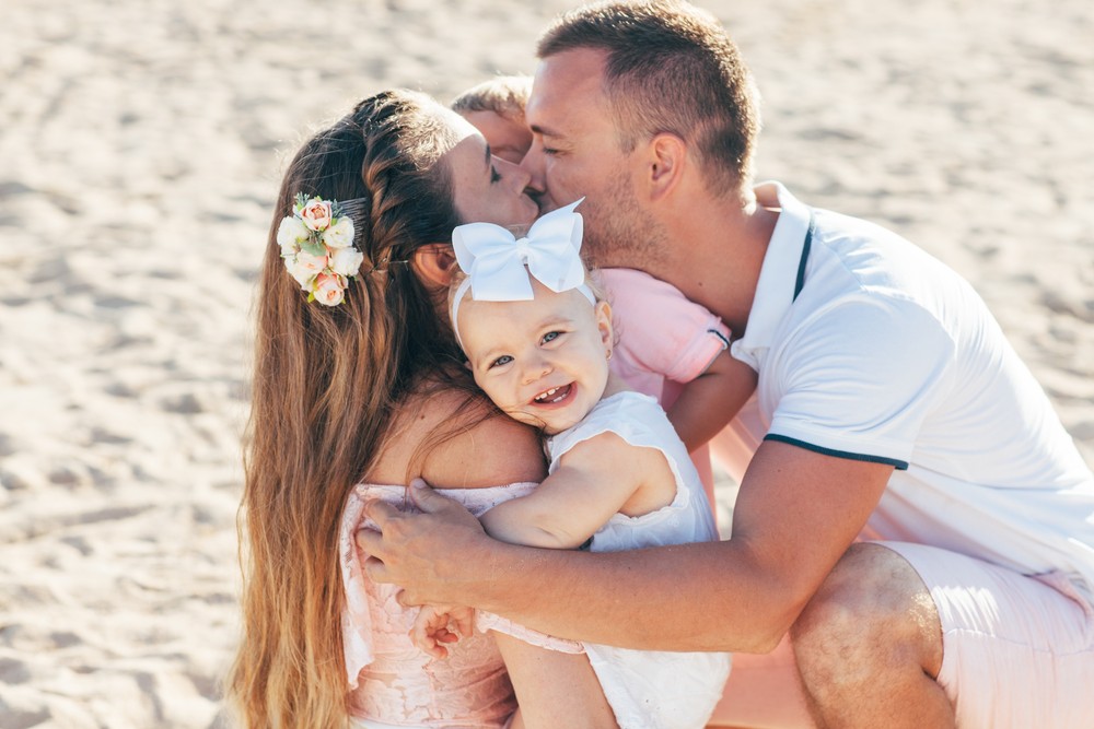 Can Pastilla, Mallorca | Tunde+Yane=Peter+Victoria