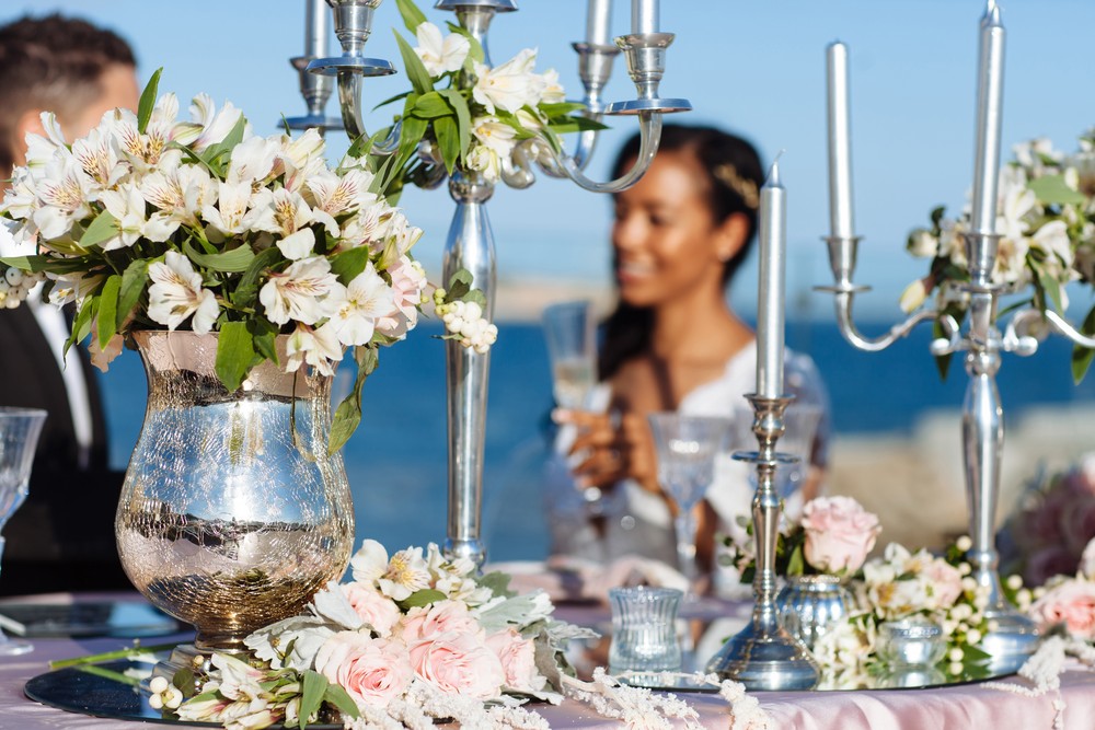 Palma Nova, Mallorca  | Erica & Miguel