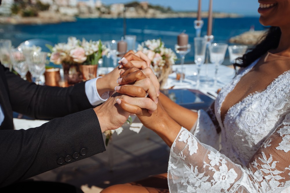 Palma Nova, Mallorca  | Erica & Miguel