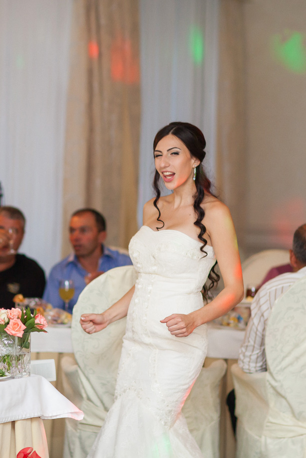 Kharkov | Rozalia & Anton
