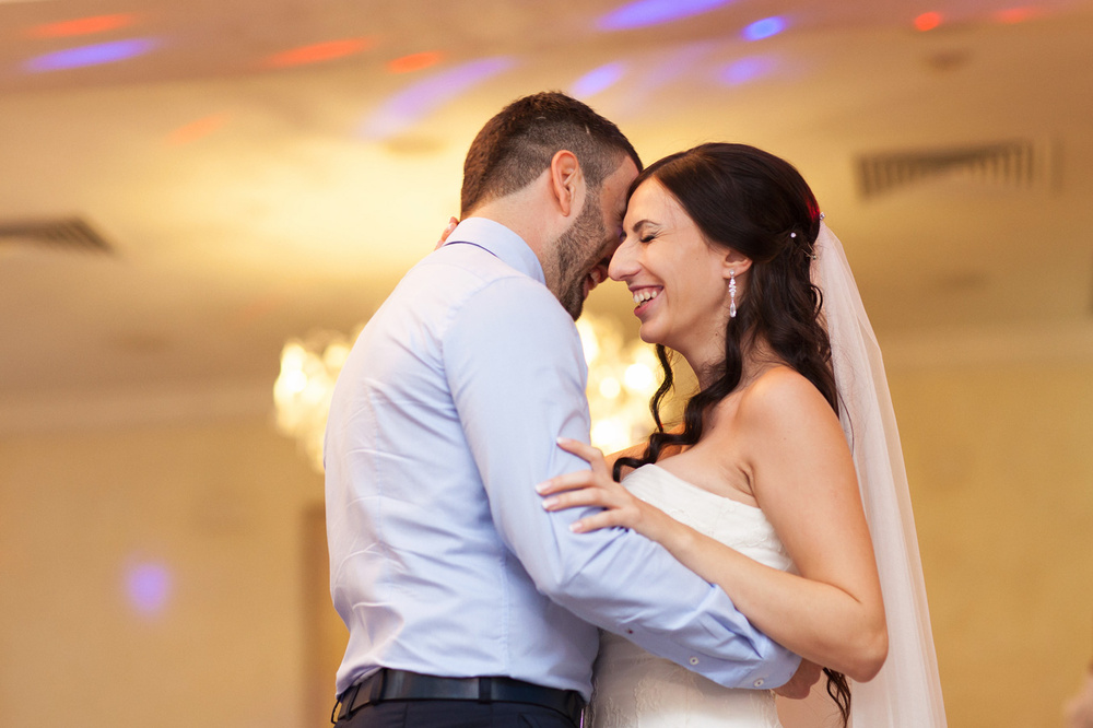 Kharkov | Rozalia & Anton