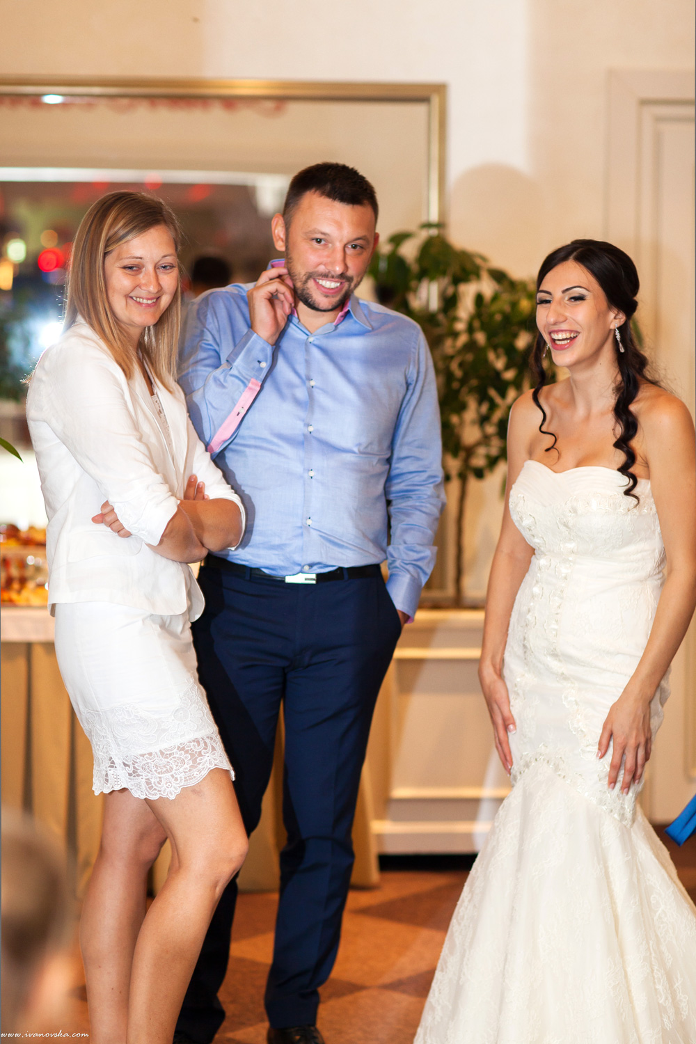 Kharkov | Rozalia & Anton