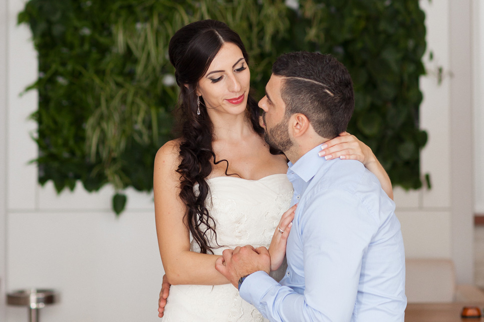 Kharkov | Rozalia & Anton