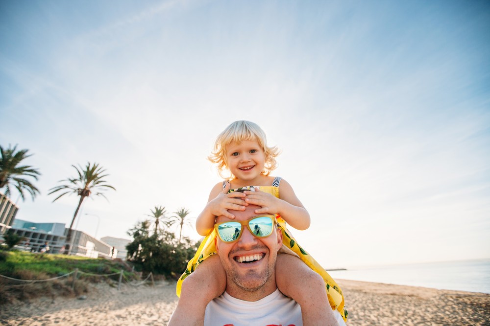 Palma de Mallorca, Spain | Natalia+Eugeniy=Sonia