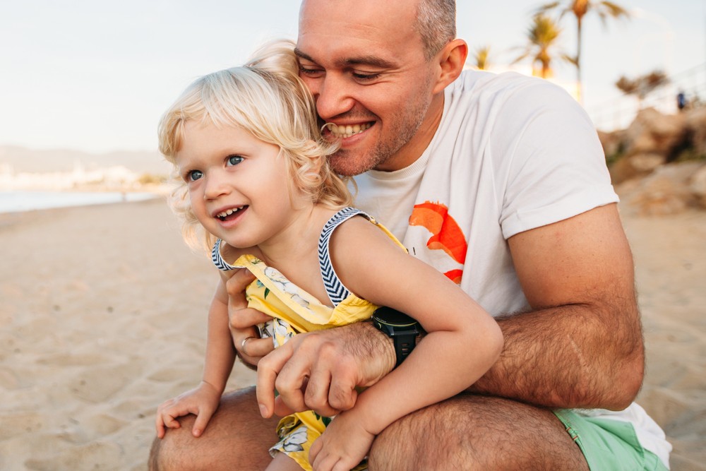 Palma de Mallorca, Spain | Natalia+Eugeniy=Sonia