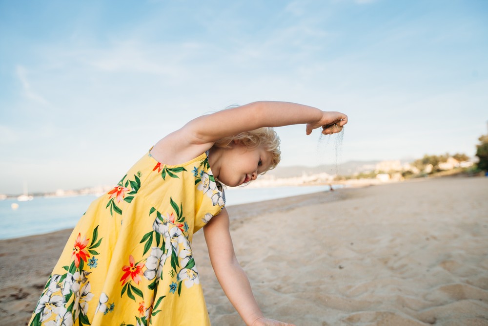 Palma de Mallorca, Spain | Natalia+Eugeniy=Sonia