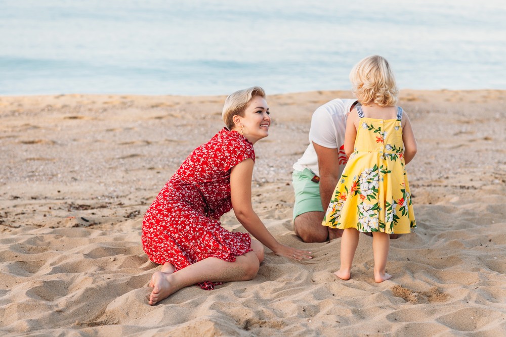 Palma de Mallorca, Spain | Natalia+Eugeniy=Sonia