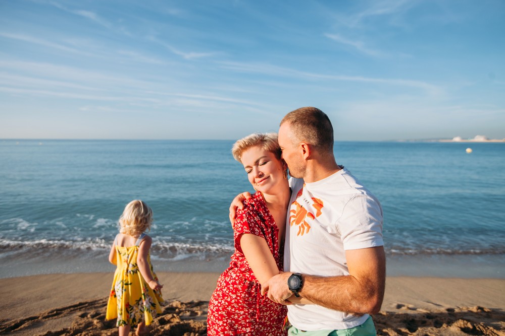 Palma de Mallorca, Spain | Natalia+Eugeniy=Sonia