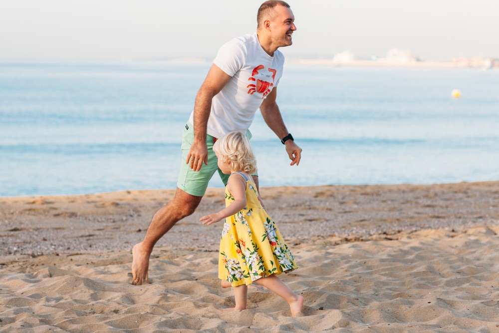 Palma de Mallorca, Spain | Natalia+Eugeniy=Sonia